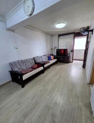Blk 210 Boon Lay Place (Jurong West), HDB 3 Rooms #517004361